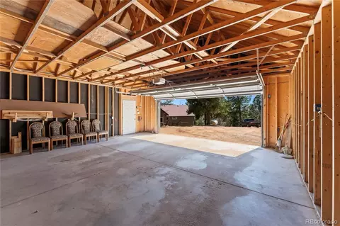 Other - 1008 Cantiberry Rd, Divide, CO 80814 photo 10 of 10