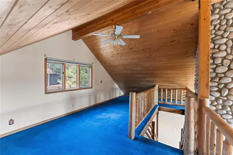 Other - 1008 Cantiberry Rd, Divide, CO 80814 photo 8 of 10