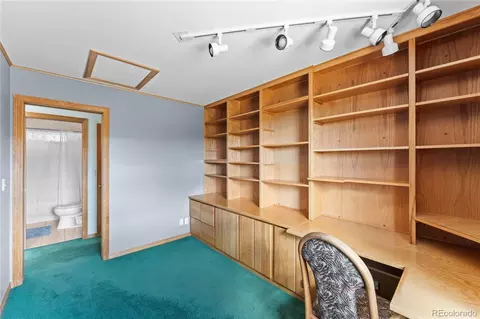 Other - 1008 Cantiberry Rd, Divide, CO 80814 photo 6 of 10