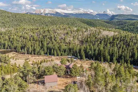 Other - 1008 Cantiberry Rd, Divide, CO 80814 photo 2 of 10
