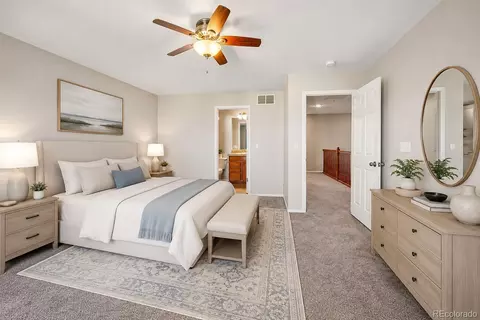 5777 N Danube St, Denver, CO 80249