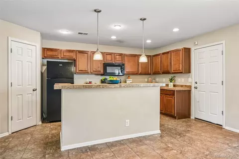 5777 N Danube St, Denver, CO 80249