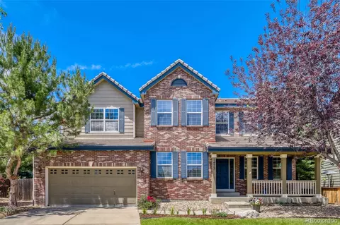 1473 Graham Cir, Erie, CO 80516