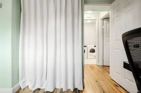 Other - 2910 N Columbine St, Denver, CO 80205 photo 6 of 7