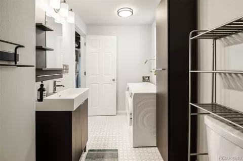 Other - 2910 N Columbine St, Denver, CO 80205 photo 5 of 7