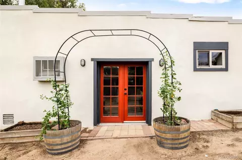 Other - 2910 N Columbine St, Denver, CO 80205 photo 7 of 7