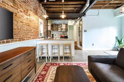 Other - 2910 N Columbine St, Denver, CO 80205 photo 2 of 7