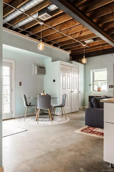 Other - 2910 N Columbine St, Denver, CO 80205 photo 3 of 7