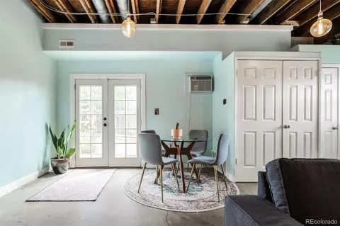 Dining - 2910 N Columbine St, Denver, CO 80205 photo 2 of 2