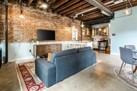 Other - 2910 N Columbine St, Denver, CO 80205 photo 1 of 7