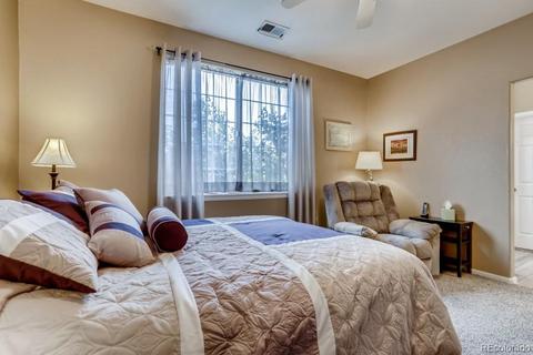 18654 E Lasalle Pl, Aurora, CO 80013 photo 12