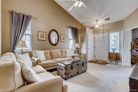 18654 E Lasalle Pl, Aurora, CO 80013 photo 5