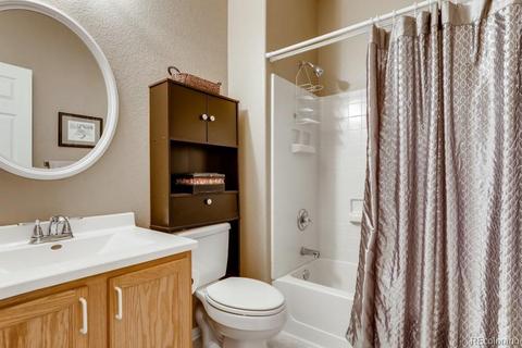 18654 E Lasalle Pl, Aurora, CO 80013 photo 20