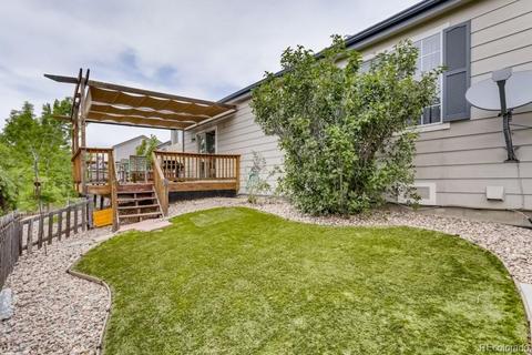 18654 E Lasalle Pl, Aurora, CO 80013 photo 26