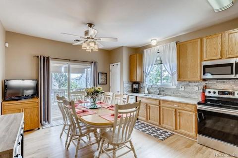 18654 E Lasalle Pl, Aurora, CO 80013 photo 6