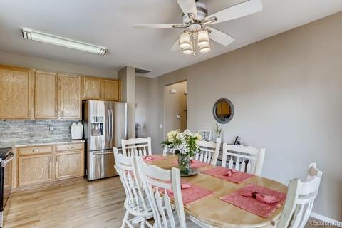 18654 E Lasalle Pl, Aurora, CO 80013 photo 8