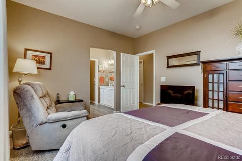 18654 E Lasalle Pl, Aurora, CO 80013 photo 13