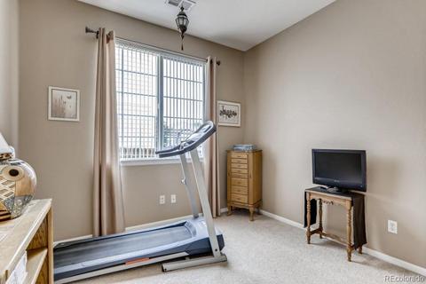 18654 E Lasalle Pl, Aurora, CO 80013 photo 23