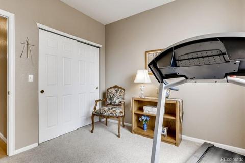 18654 E Lasalle Pl, Aurora, CO 80013 photo 22