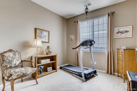 18654 E Lasalle Pl, Aurora, CO 80013 photo 21
