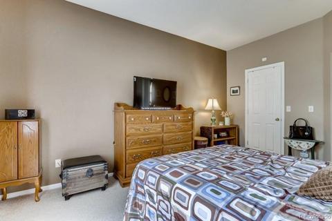 18654 E Lasalle Pl, Aurora, CO 80013 photo 19