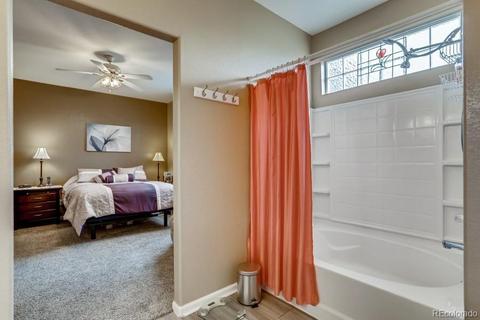 18654 E Lasalle Pl, Aurora, CO 80013 photo 15