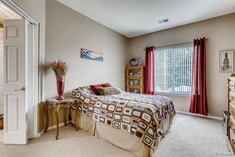 18654 E Lasalle Pl, Aurora, CO 80013 photo 17