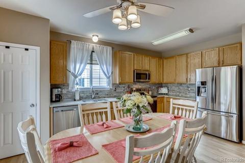 18654 E Lasalle Pl, Aurora, CO 80013 photo 10