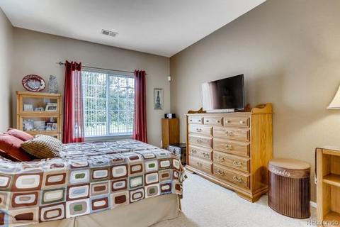 18654 E Lasalle Pl, Aurora, CO 80013 photo 16