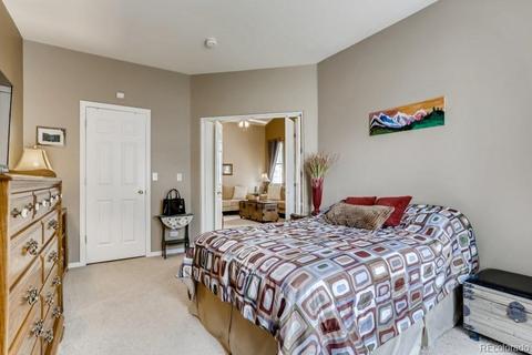18654 E Lasalle Pl, Aurora, CO 80013 photo 18