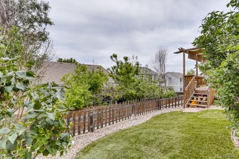 18654 E Lasalle Pl, Aurora, CO 80013 photo 25