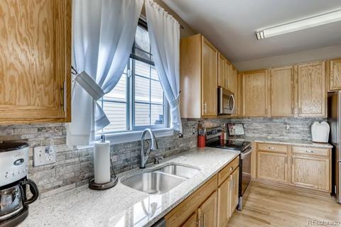 18654 E Lasalle Pl, Aurora, CO 80013 photo 9