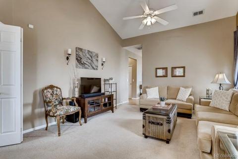 18654 E Lasalle Pl, Aurora, CO 80013 photo 4