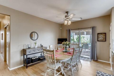 18654 E Lasalle Pl, Aurora, CO 80013 photo 7