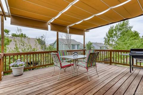 18654 E Lasalle Pl, Aurora, CO 80013 photo 24