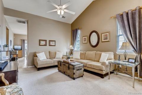 18654 E Lasalle Pl, Aurora, CO 80013 photo 3