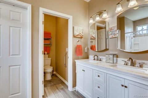 18654 E Lasalle Pl, Aurora, CO 80013 photo 14