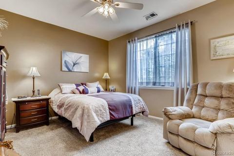 18654 E Lasalle Pl, Aurora, CO 80013 photo 11