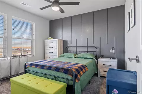 28458 E 8th Pl, Aurora, CO 80018 photo 19