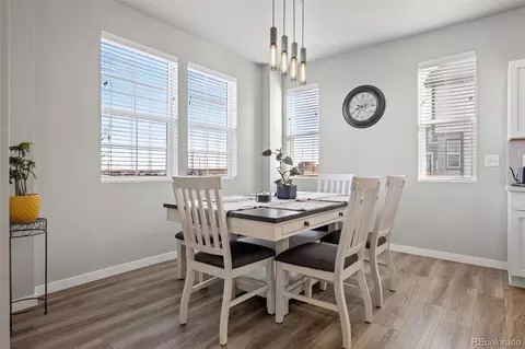 28458 E 8th Pl, Aurora, CO 80018 photo 8