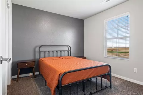28458 E 8th Pl, Aurora, CO 80018 photo 18