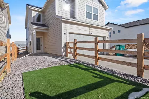 28458 E 8th Pl, Aurora, CO 80018 photo 25