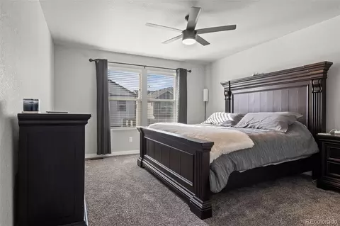 28458 E 8th Pl, Aurora, CO 80018 photo 20