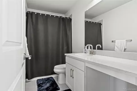 28458 E 8th Pl, Aurora, CO 80018 photo 17