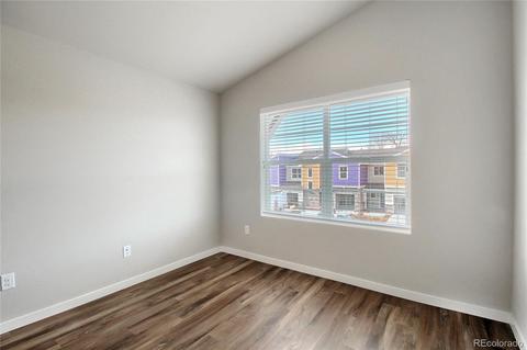 4137 E 98th Pl, Thornton, CO 80229 photo 20