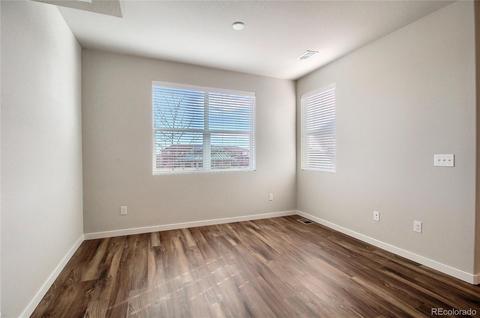 4137 E 98th Pl, Thornton, CO 80229 photo 10