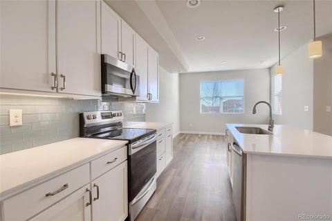 4137 E 98th Pl, Thornton, CO 80229 photo 8