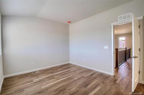 4137 E 98th Pl, Thornton, CO 80229 photo 17