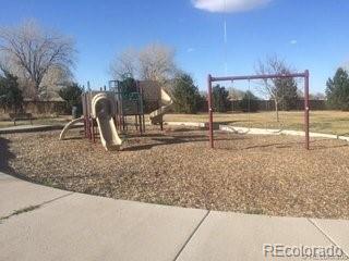 4137 E 98th Pl, Thornton, CO 80229 photo 27