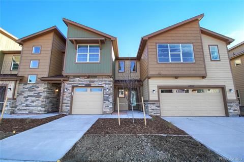 4137 E 98th Pl, Thornton, CO 80229 photo 1